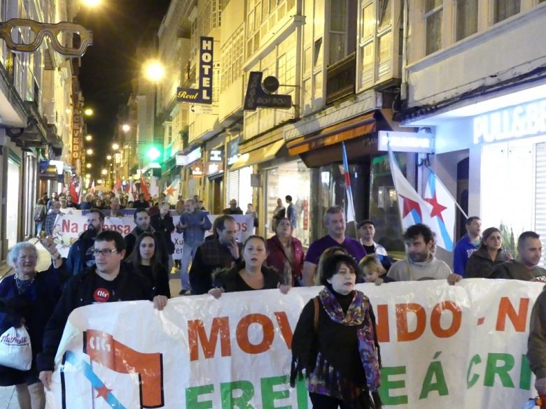 17-103-10Mani-DiaClaseobreira-Ferrol-11.jpg